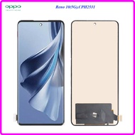 จอ LCD.Oppo Realme 11 Pro(5G)11 Pro Plus(5G) Reno 9(5G)+ทัชสกรีน(Or.) 6.7 นิ้ว