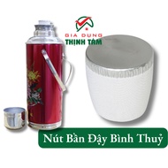 [THINH TAM] Water Bottle Stopper, Water Bottle Stopper