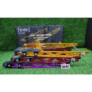 Swing Arm Y15 EKS PNP Y15 Y16 +2inci
