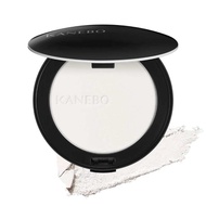 Kanebo Crystallized Fix Powder (ฉลากไทย)