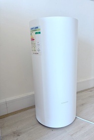 小米抽濕機/ Xiaomi Smart Dehumidifier