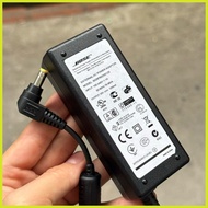 ■ ∤ ∱ Good quality bose soundlink 3 speaker charger
