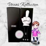 🔥READY STOCK🔥EPIK HIGH OFFICIAL LIGHTSTICK - PARK KYU BONG - RESTOCK (MAY 2025)