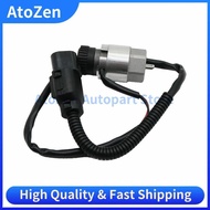Transmission Speedometer Odometer Speed Sensor for HYUNDAI KIA 94600-8A200 946008A200 94600 8A200 Ca