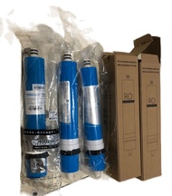 Lõi lọc RO cho Máy lọc nước Midea MWP-S0620MR MWP-S0820MR MWP-S0920MR