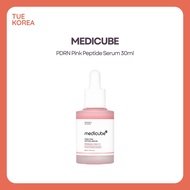 Medicube - เซรั่ม PDRN Pink Peptide Serum 30ml