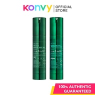 VT COSMETICS PRO CICA REEDLE SHOT (2 TYPE TO CHOOOSE)