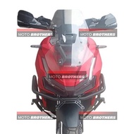 HANDGUARD PROGUARD HAND PRO GUARD HAND PROTECTOR ADV 160 ADV160 Original