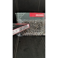 Drive Chain Indopart Chain/ 420 - 108