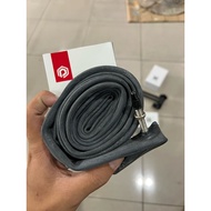FIXIE INNER TYRE RB 700C X 23C FV 48 DOP PRESTA SMALL POLYGON INNER TUBE BICYCLE 700X23C 18-23
