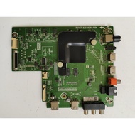 Haixin H43E3A 50E3A 55E3A H58E3A H65E3A Motherboard RSAG7.820.8281