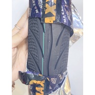Vỏ lốp xe Maxxis gai kim cương MA -3D size 70/90.17 80/90/17 vỏ không sử dụng ruột (săm)