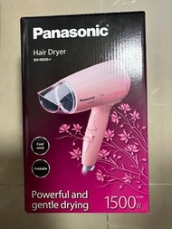 Panasonic 風筒