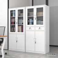 Confidential Cabinet Locker File Cabinet Data Cabinet Locked Tin Cabinet Voucher File Steel Office C