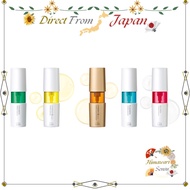 unlabel LAB Essence Serum 50mL Made in Japan Hydrating Sensitive Skin【 Direct from Japan 】
