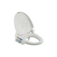 Model DL-AB10 Bidet Toilet Seat