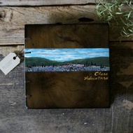 Our flower garden. Notebook Handmade notebook Diary 筆記本 journal