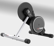 MAGENE T200 TRAINER