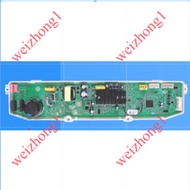 Suitable for LG Washing Machine Computer Board T2109VSAL Washing Machine Frequency Conversion Board 