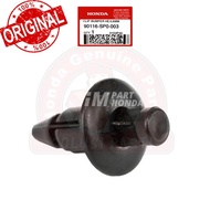 Original!! Hex Bumper Rivet Clip 6 MM CB 150 R LED CBR 150 R K45A K45G PCX Sonic 150 R Revo Fi 90116