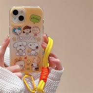 TM107 For OPPO RENO 14 14F 13 13F 12 12F 11F 11 10 9 8 8t 7z 7SE 6Z Pro Plus 4G 5G Phone Case