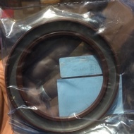 Oil Seal Crankshaft RR ORI AVANZA/XENIA F653 2015-2024|CALYA/SIGRA 1.2|AGYA/AYLA 1.2|RUSH/TERIOS F80