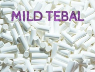 Busa Filter Mild Tebal