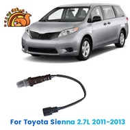 Car Oxygen Sensor O2 Sensor 234-9113 89467-45030 for   2.7L 2011-2013 Car Accessories