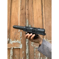 [NEW] Stick Holster Baton /Holster Baton Stick Cheapest Baton Holster Iron Latest tactical Automatic