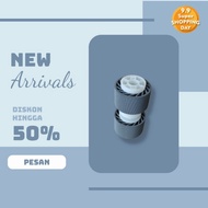 Spongeroll 7777 rubber