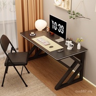 Gaming Table Computer Table Gaming Table Gaming Table Rental Room Double Table Dormitory Simple Room