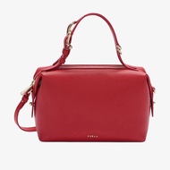 Furla Double Mini Women's Crossbody Bag