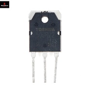 Imported oril GT50JR22 50JR22 TO-247 IGBT power transistor 50A 600V Induction cooker triode