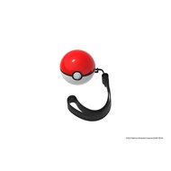 SAMSUNG Galaxy Buds Pokemon系列造型保護殼