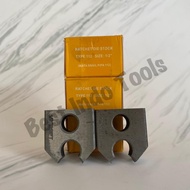 MATA SNAI PIPA XP TOOL 1/2" INCH / SENAI RATCHET SCREW DICE RACHET XPTOOL