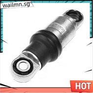 Car Hydraulic Tensioner Belt Tensioner Tappet 11281717188 11750-2W20A 11750-2W201 for     E39 E36 E3