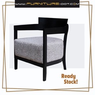 THOMAS ARMCHAIR - FRM7085