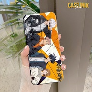 Latest OPPO A57 4G/A77s Hp Case - Fashion Case Anime 022 - Case Hp OPPO A57 4G/A77s - Soft Case Hp OPPO A57 4G/A77s - Case Handphone &amp; Accessories Caseunique Casemurah Jolera Starc