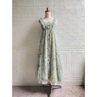 Axes femme dress axes femme clothes axes femme dress preloved dress tosca outer dress axes femme