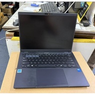 Asus B3405cvaUltra 5 Processor 16GB 512GB