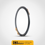 (Pre-Order) NISI JETMAG PRO HIGHLIGHT DIFFUSION FILTER (HDF) 1/2 ฟิลเตอร์แม่เหล็ก (ตัวแทนจำหน่ายอย่า