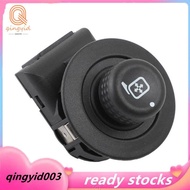 6C3Z17B676AA New Rear Mirror Switch Button for    F450 2005-2007 6C3Z-17B676-AA 1S9058 MRS89