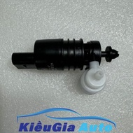 Mercedes C280 W204 2007-2009 windshield washer pump motor