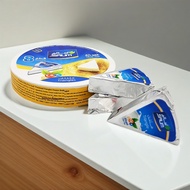 Salim Cheese Triangle/Cheese Slices/Keju Salim/120gm