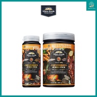 [Azoo Ultra Fresh] Carnivorous Jumbo Stick for Asian Arowana (dragonfish) and Large Carnivorous Fish