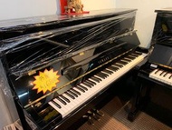 Yamaha鋼琴（月租300）