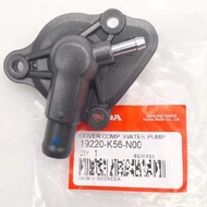 HONDA RS150 GTR150 WINNER150 WATERPUMP COVER ASSY