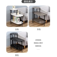 Coffee Table Creative Supply Small Apartment Creative 4ZSR