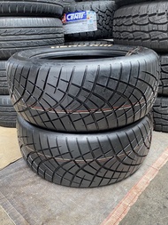 [ติดตั้งฟรี] ยางขอบ 18 RAIDEN  HERO 265/50R18 R111 [Y2018] [4 เส้น]