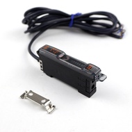 E3X-NA11 / HD10 / ZD11-V / Na41 / ZD41 / DA11-S optical fiber amplifier sensor